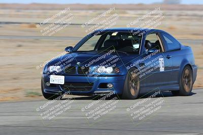 media/Nov-19-2023-Audi Club (Sun) [[f52b7b879d]]/D Group/Session 1 (Star Mazda)/